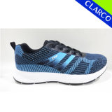 2016 Fashion & Newest Men's Sport Running Shoes