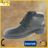 Top Quality Men Military Office Shoes