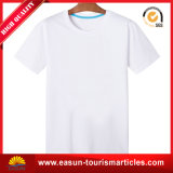 Factory Men's Custom Round Neck T Shirt for Sale (ES3052512AMA)