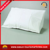 Custom Pillowslip Pillow Cover for Airplane