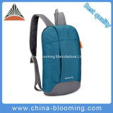 10L Waterproof Polyester Ultralight Outdoor School Travel Sport Backpack