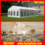 Aluminum Party Tent Wedding Tent Marquee Canopy
