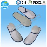 Disposable EVA Slippers for Hotel