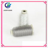 Colorful Nylon Monofilament Sewing Thread for Sequins Tags