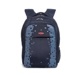 Backpack Laptop Computer Notebook Business Fashion Shoulder School Camping Backpack