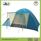 6p Iglu Double Layers Camping Hiking Tent