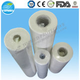 Medical Rolls, Nonwoven Perforated Roll, Paper Rolls