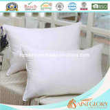 High Quality Down Pillow Bedding Neck Pillow
