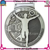 High Quality Sports Medal for Marathon Running Events