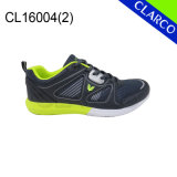 Best Quality Kids and Men Sports Running Shoes