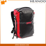 Large Waterproof Capacity Man Travel Bag Outdoor Mountaineering Nylon Backpack