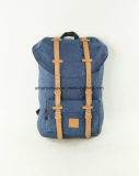 New Fabric School Travel Laptop Backpack in Good Quality