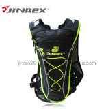 Hytration Fashion Outdoor Sports Running Cycling Hydro Pack Backpack Bag