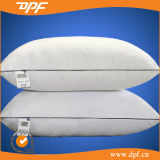 China Factory Cheaper White Standard Pillow