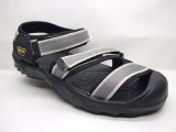 Fashion New Summer Beach Sandals (21yx869)