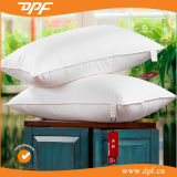 Custom Cheap Bed Rest Pillow (DPF060961)