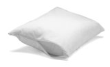 High Quality Pillow Protector for Luxury Hotel