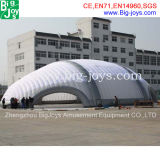 Giant Inflatable Dome Tent for Sale