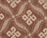 Jacquard Carpet (E11 Series)