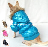 Hotsell Dog Pet Coat