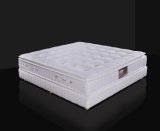 Pocket Spring and Memory Foam Bed Mattress (315)