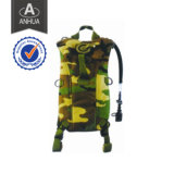 High Quality Military Tactical Camel Bag