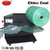 Am320 Air Mat Cushion Plastic Film Strapping Machine