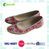 Women's Casual Shoes with Beautiful Design