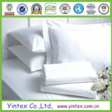 White 1200tc Egyptain Cotton Hotel Bedding Set