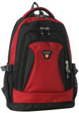 Fashion School Bags Newest Sport Backpack Leisure Laptop Bags