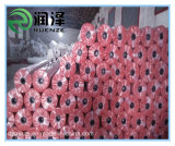 Plain-Surface Used for Exhibition Carpet Singapore with Nice Price