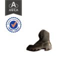 High Quality Military Tactical Combat Boot