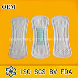 155mm Panty Liners