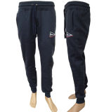 Fashion New Men's Cool Harem Pants Casual Sport Pants