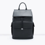 Hot Selling High Quality Designer Handbags Women Backpack Bag (LD-1108)