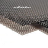 Stainless Steel Security Window Screens Made in China
