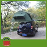 3-4 Persons Type Camping Car Roof Top Tent