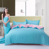 Latest 100% Polyester Bedding Set for Spring and Summer