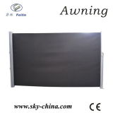 Popular Retractable Screen Awning for Balcony (B700)
