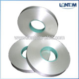 Electric Insulating Edge Banding Tape