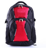 Cheap Sports Bags Travelling Backpack