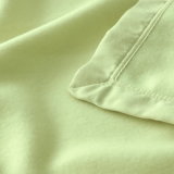 100% Australia Merino Wool Blanket Wb-130126