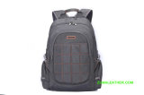 Fashion Waterproof School / Laptop Backpack