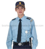 Security Shirt for Men (SEU09)