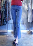 High Quality Fashion Women Jeans