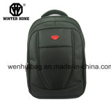 Multi Capacity Laptop Nylon Travel Sports Bag Computer Backpack