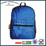 Fashion Outdoor Laptop Custom Backpack Sh-17070719