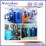 2liter HDPE Plastic Can Blow Molding Machine