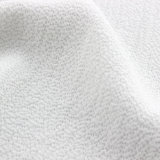 Wholesale Polyester Chiffon Fabric Chiffon Textile for Evening Dress