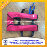 ISO12402 Standard Inflatable Life Jacket